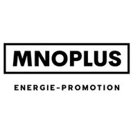 MNOPLUS Marketing GmbH logo