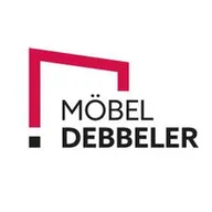 Möbel Debbeler logo