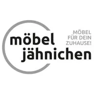 Möbel Jähnichen Center GmbH logo