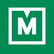 Möbel & Küchen Muschenich logo