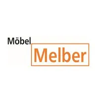 Möbel Melber GmbH logo