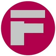 Möbelhaus Franz OHG logo