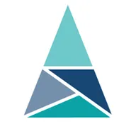 mobil-line-city communications & local networks GmbH logo