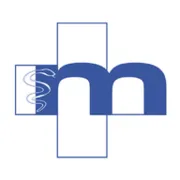 mobile aerzte neo GmbH logo