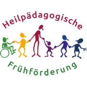 Mobile Frühförderung Bottrop logo