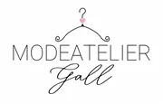 Modeatelier Gall logo