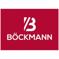 Modehaus Böckmann logo