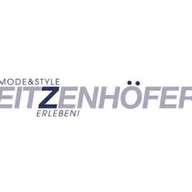 Modehaus Eitzenhöfer (Eitzenhöfer GmbH & Co KG) logo
