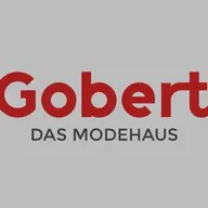 Modehaus Gobert logo