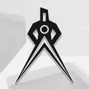 Modellbau Nassal GmbH logo