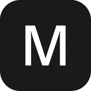 ModernFi logo
