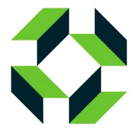 Modular Data Centers logo