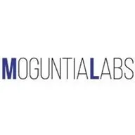 Moguntia Labs GmbH logo