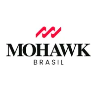 Mohawk Brasil logo