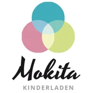 Mokita Kinderladen logo