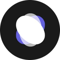 momence logo