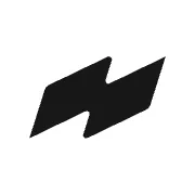 Moment Technology logo