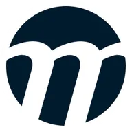 momentenergy logo