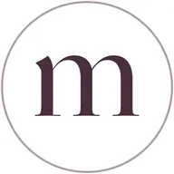 momenterie logo