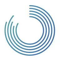 Momenth logo