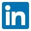 Mona logo
