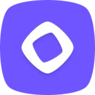 Monad Foundation logo