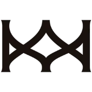 Monarch logo