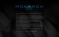 Monarch logo