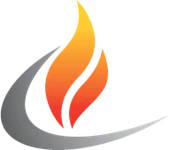 MONDIALFEU logo