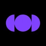 Mondoo logo