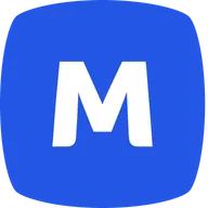 Moniepoint logo