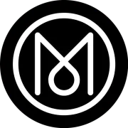 Monocle logo