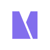 monograph logo