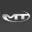 Monroe Tractor logo