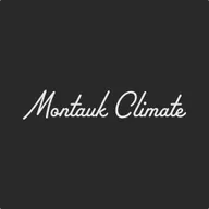 Montauk Capital logo