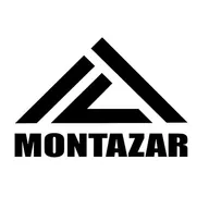 MONTAZAR logo