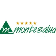 MONTESALUD, S.A. logo