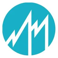 Monto Management GmbH logo