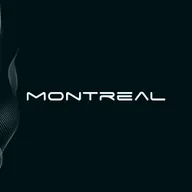 Montreal | Tecnologia e Inovação logo