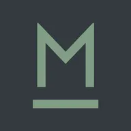 MOOI logo
