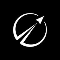 Moonshiner logo