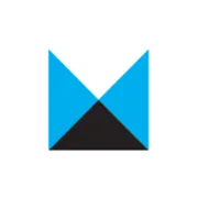 Moore Kingston Smith logo
