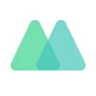 Moovster logo