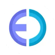 Morawe ventures logo