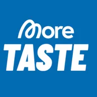 More Taste (Quality Pizza GmbH) logo