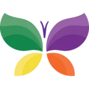 Morgan's Camp logo
