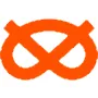 Morgengold Frühstücksdienste Kassel logo