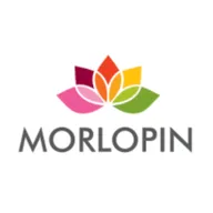 MORLOPIN, S.L. logo