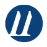 MORNEWEG Versicherungsmakler GmbH logo