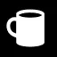 Morning Brew Inc. logo